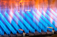 Melbury Abbas gas fired boilers