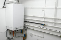 Melbury Abbas boiler installers