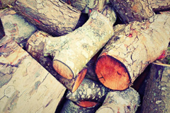 Melbury Abbas wood burning boiler costs